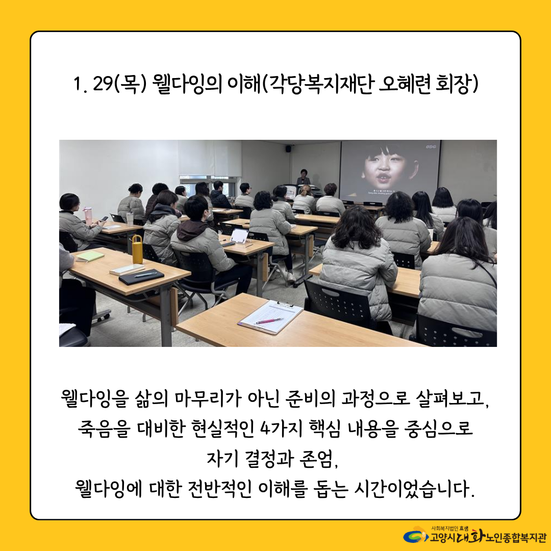 제목을 입력해주세요..png