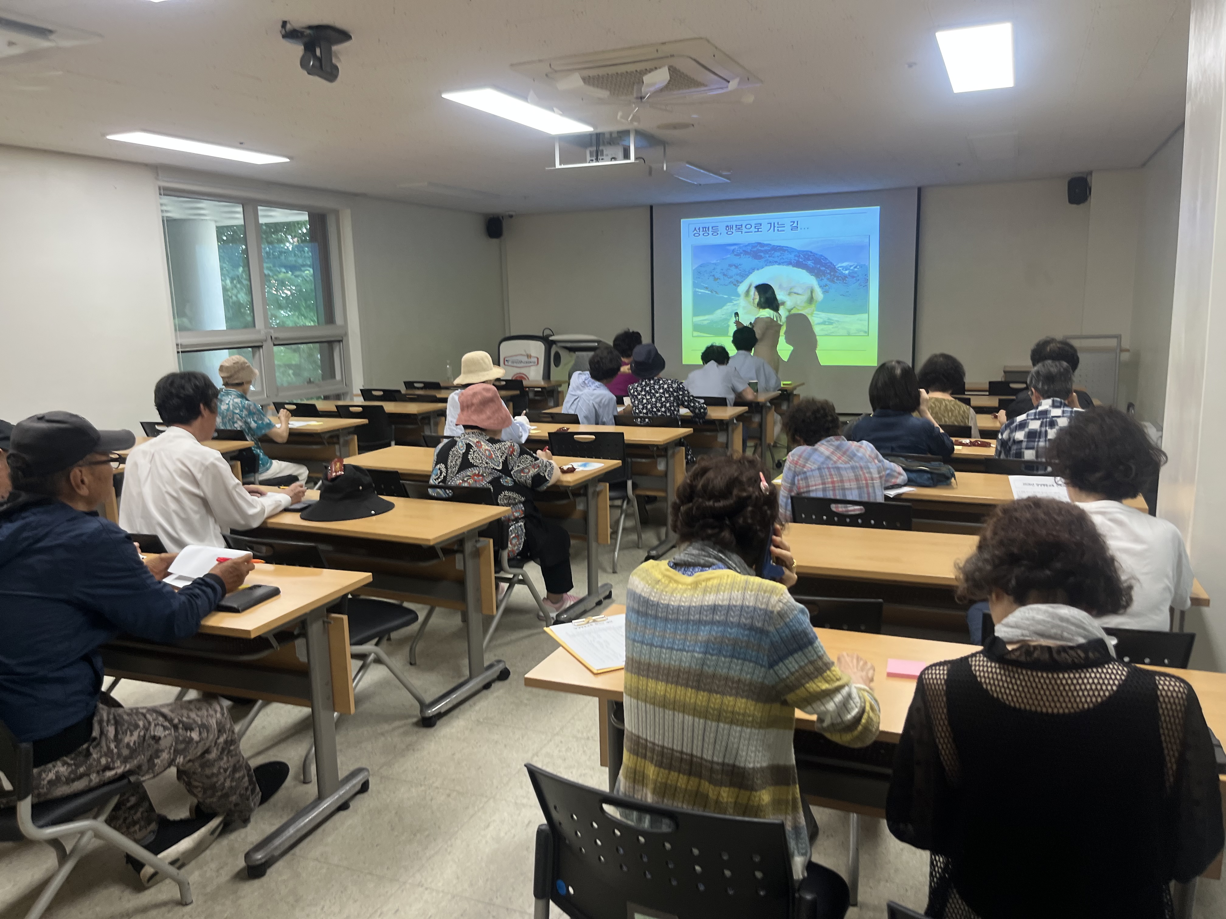 KakaoTalk_20260716_143235970_01.jpg