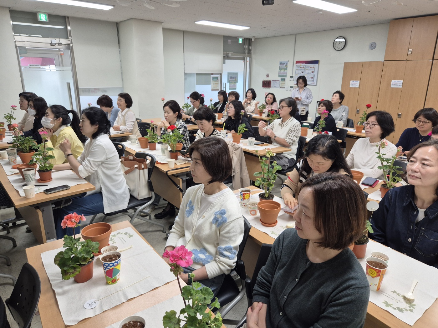 KakaoTalk_20250423_153925306_02.jpg