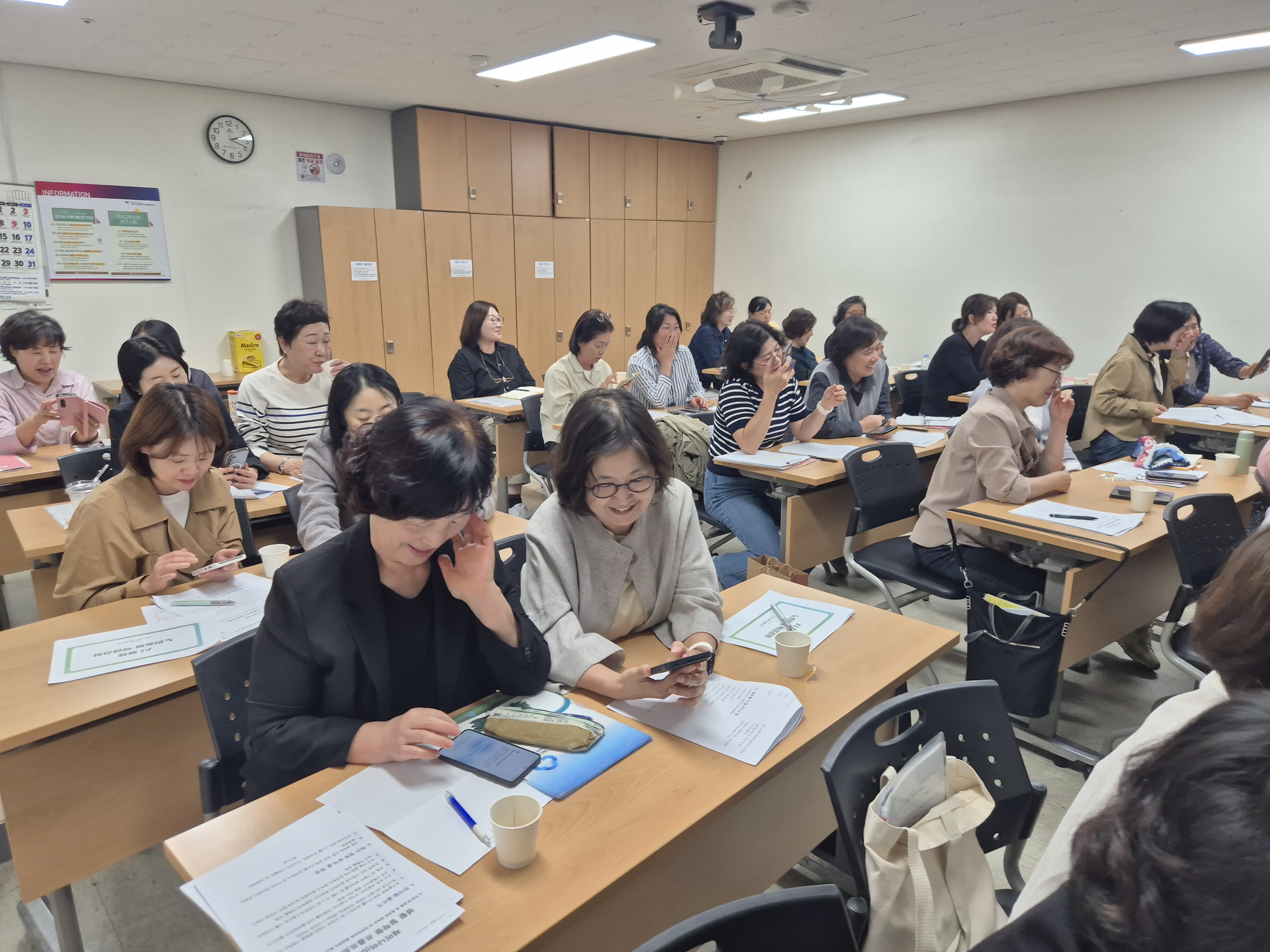KakaoTalk_20261007_090901818.jpg