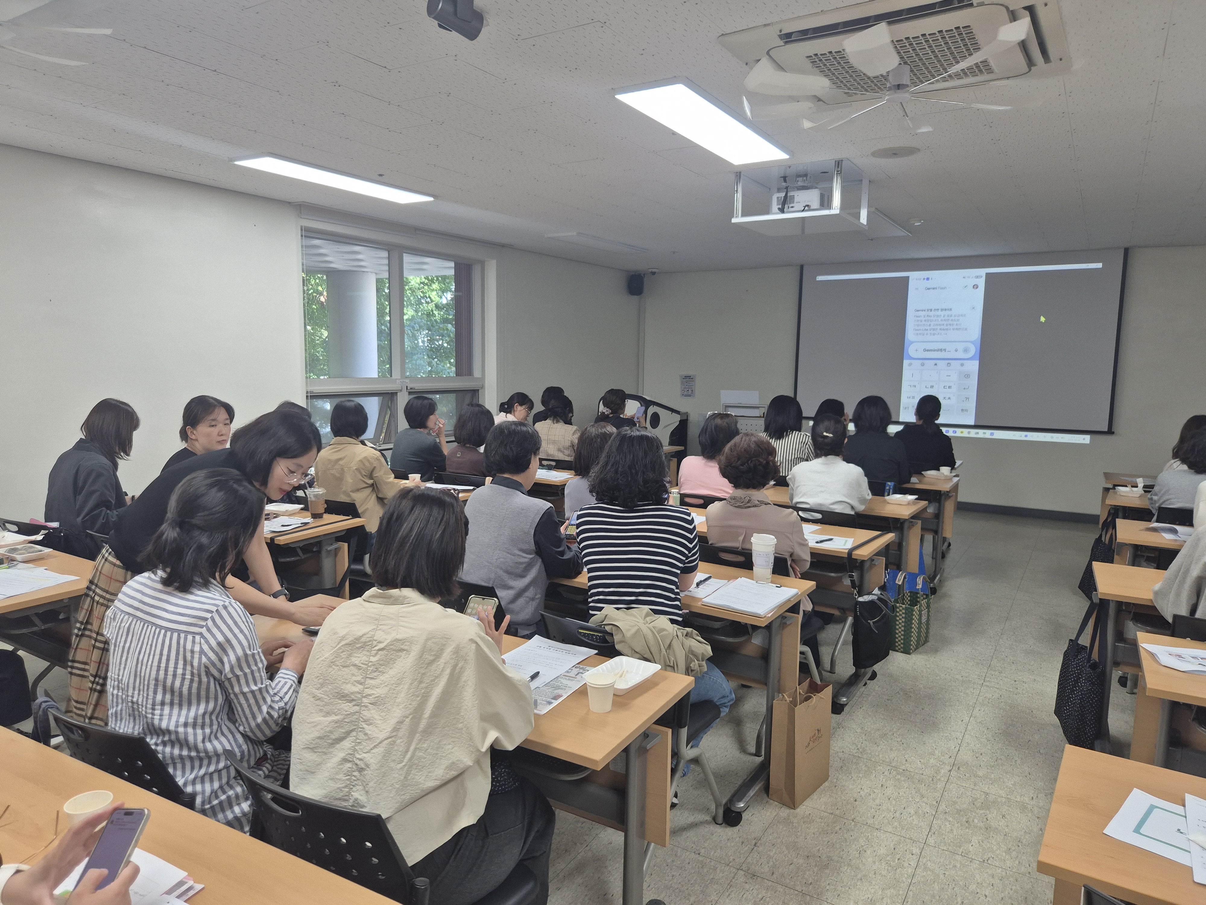 KakaoTalk_20261007_090757020.jpg