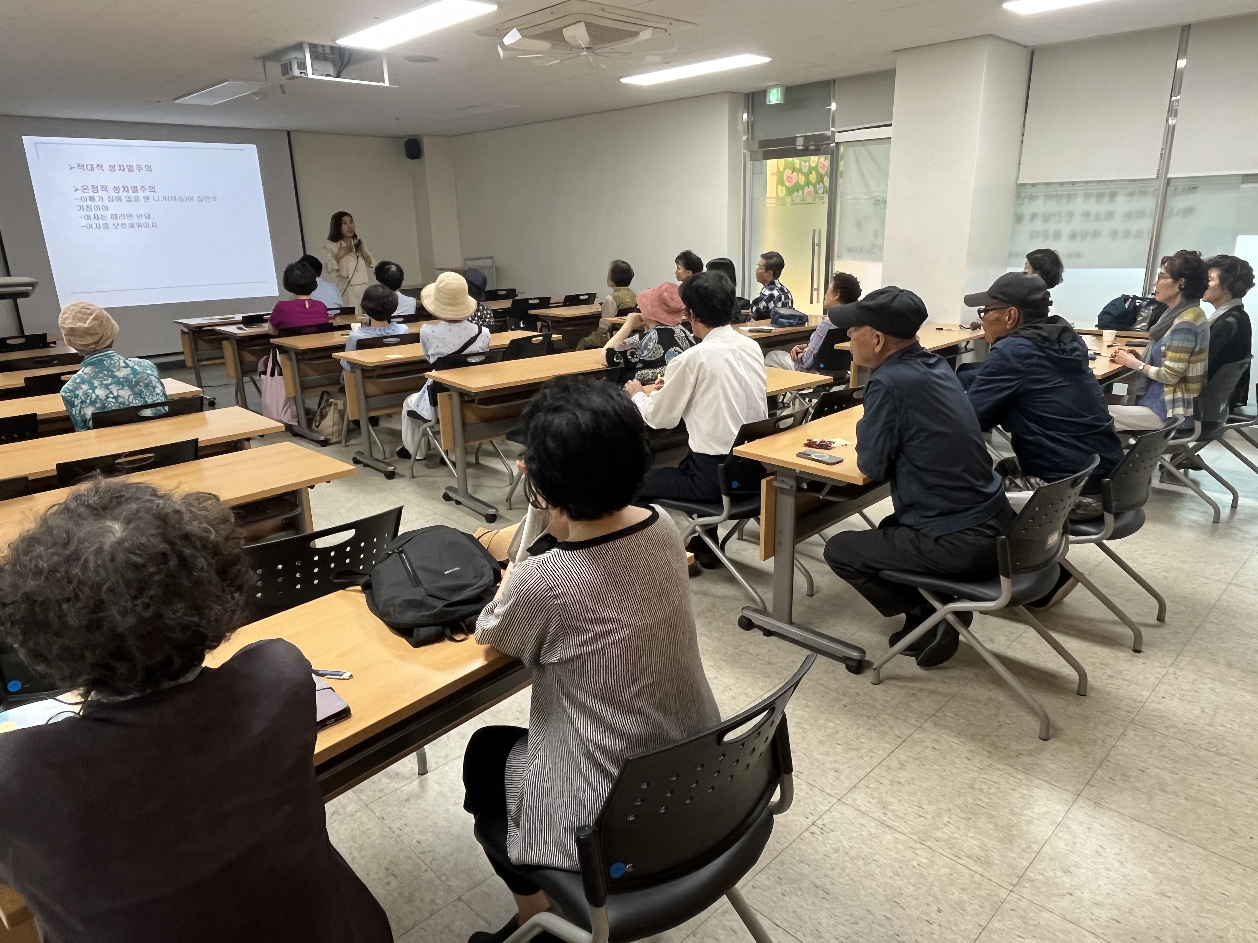 0713-양성평등교육02.jpg