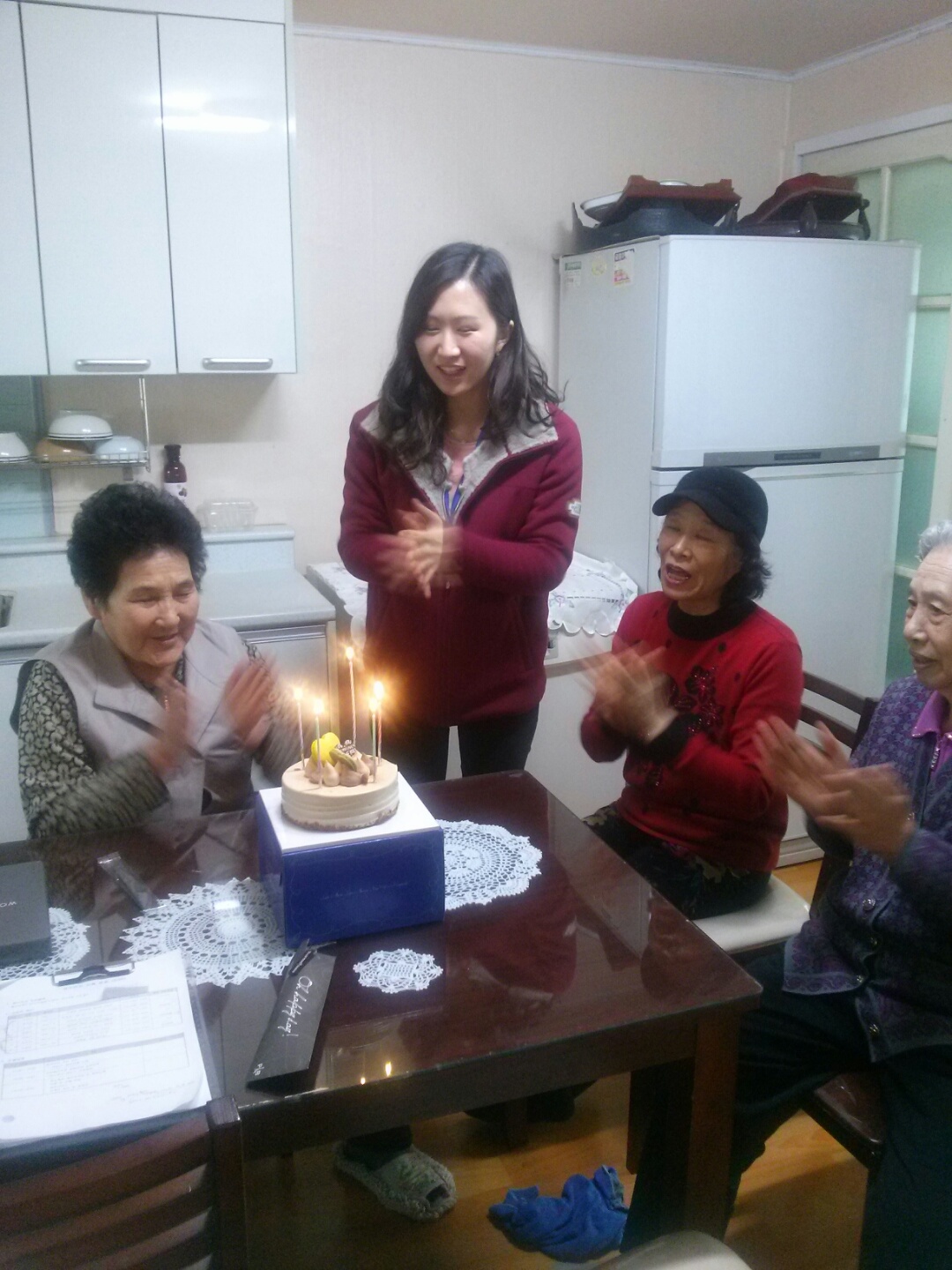 20150303112206.jpg