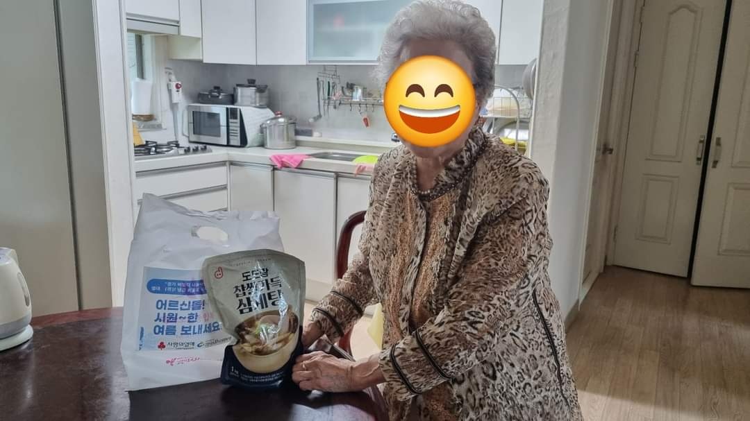 KakaoTalk_20240729_164433112.jpg