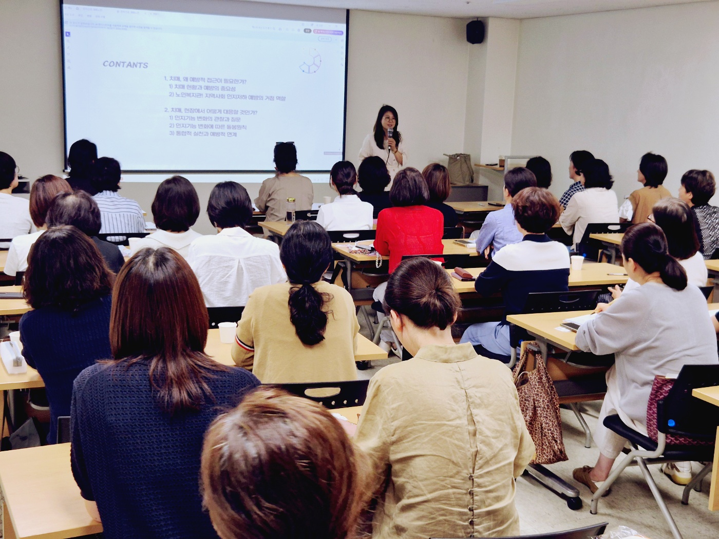KakaoTalk_20260909_101927385.jpg