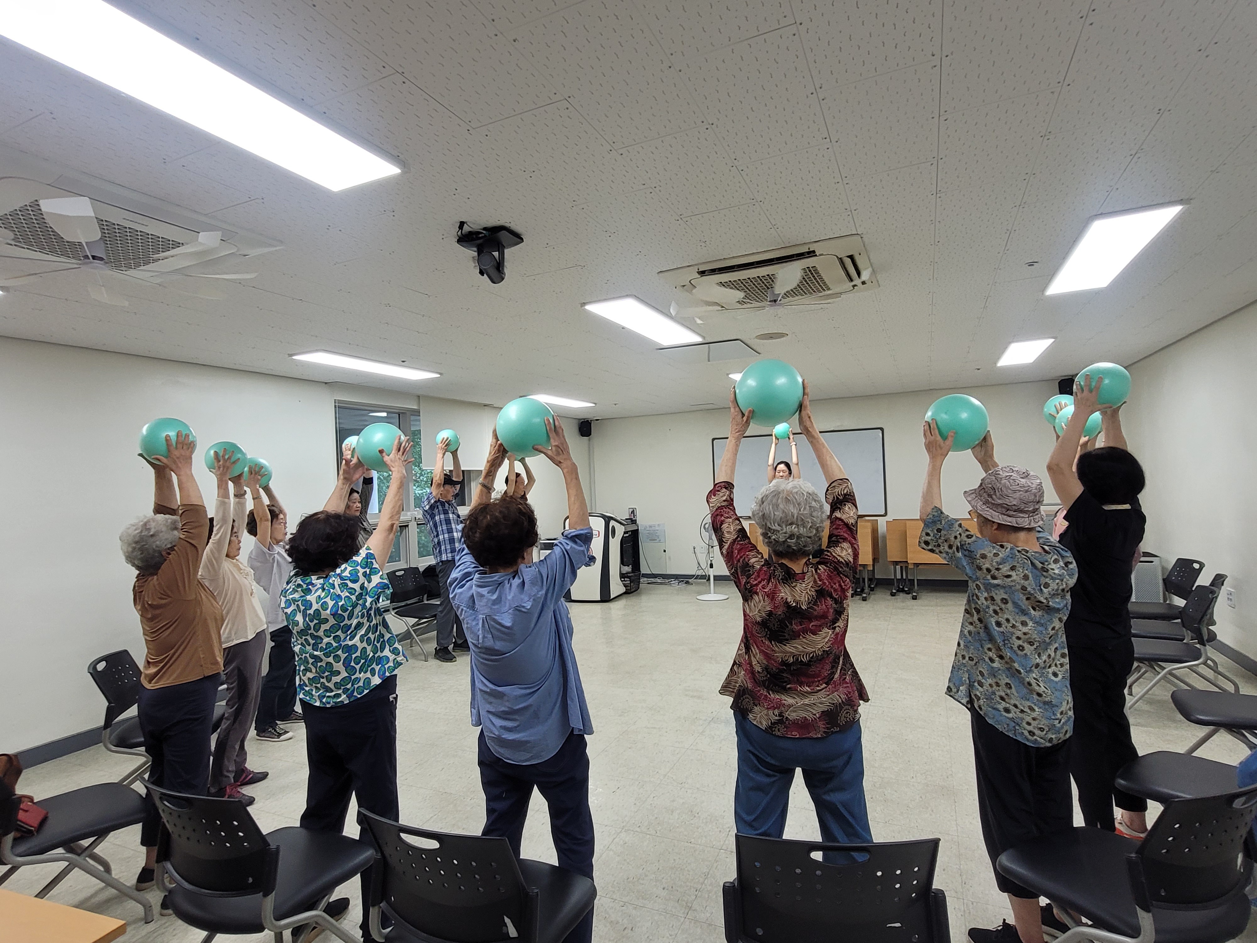 호두교실 사진자료.jpg