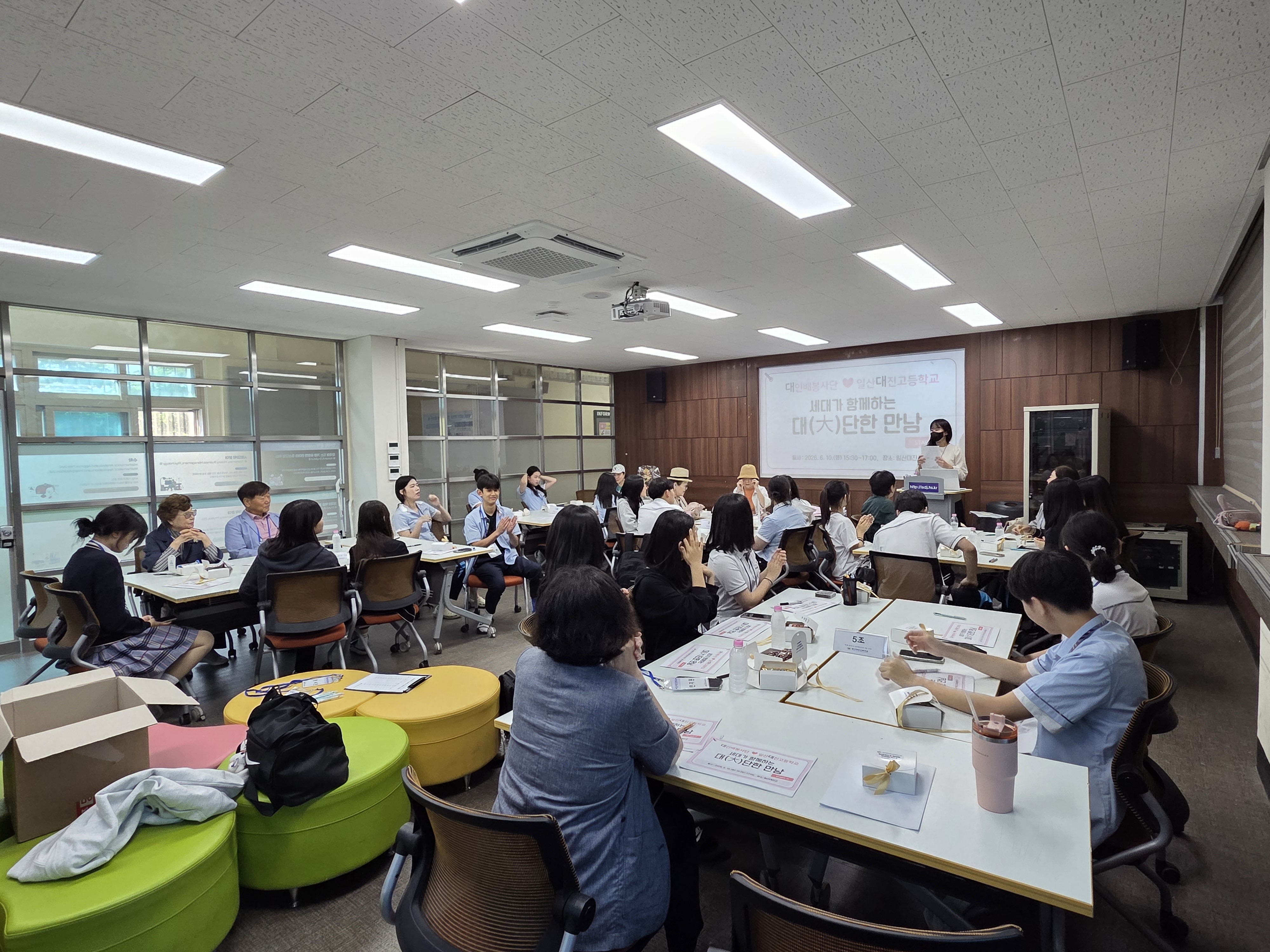 KakaoTalk_20260612_173602606_29.jpg