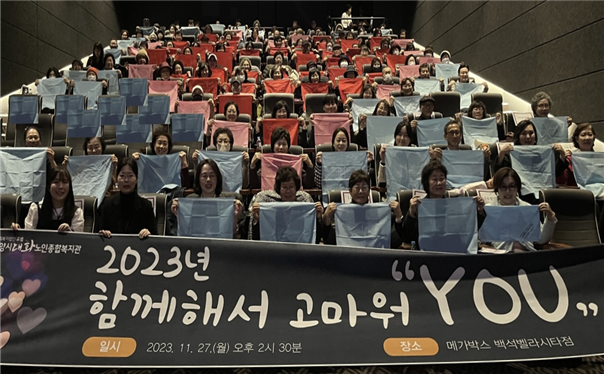 후자감.png