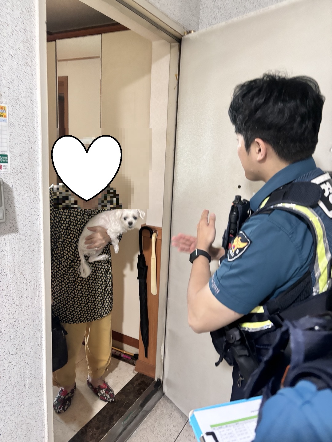 사진1.jpg