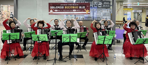 기사.jpg