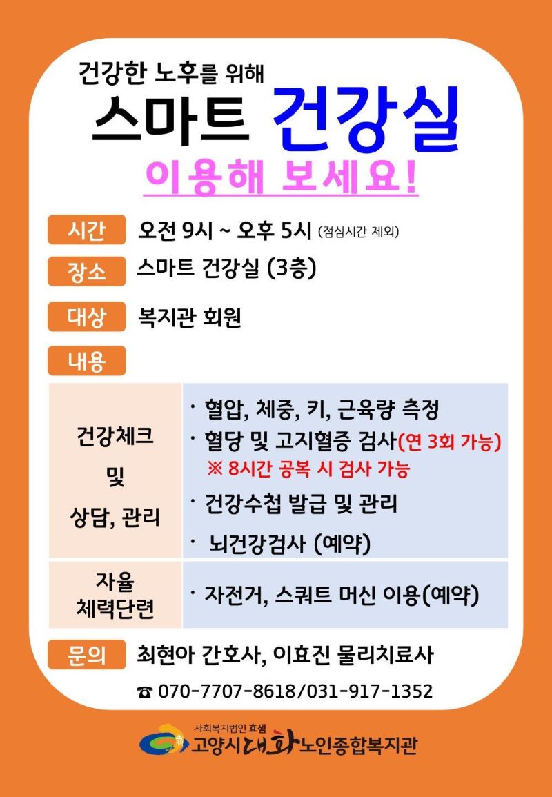 11222.jpg
