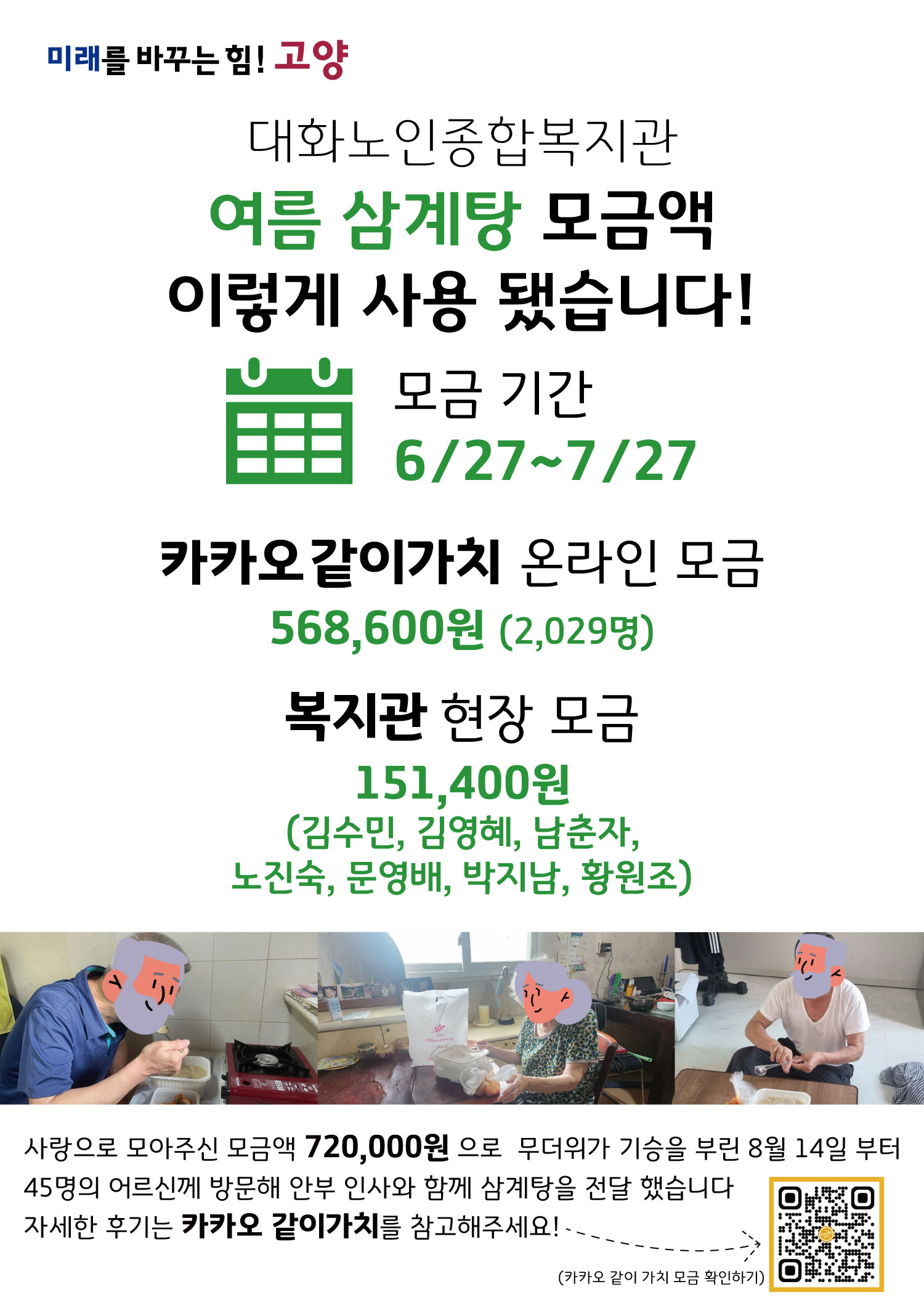 모금-결과(관내-홍보).jpg