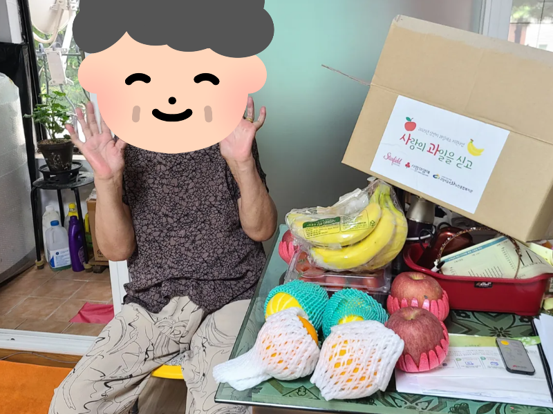 제목을 입력해주세요_-001 (9).png