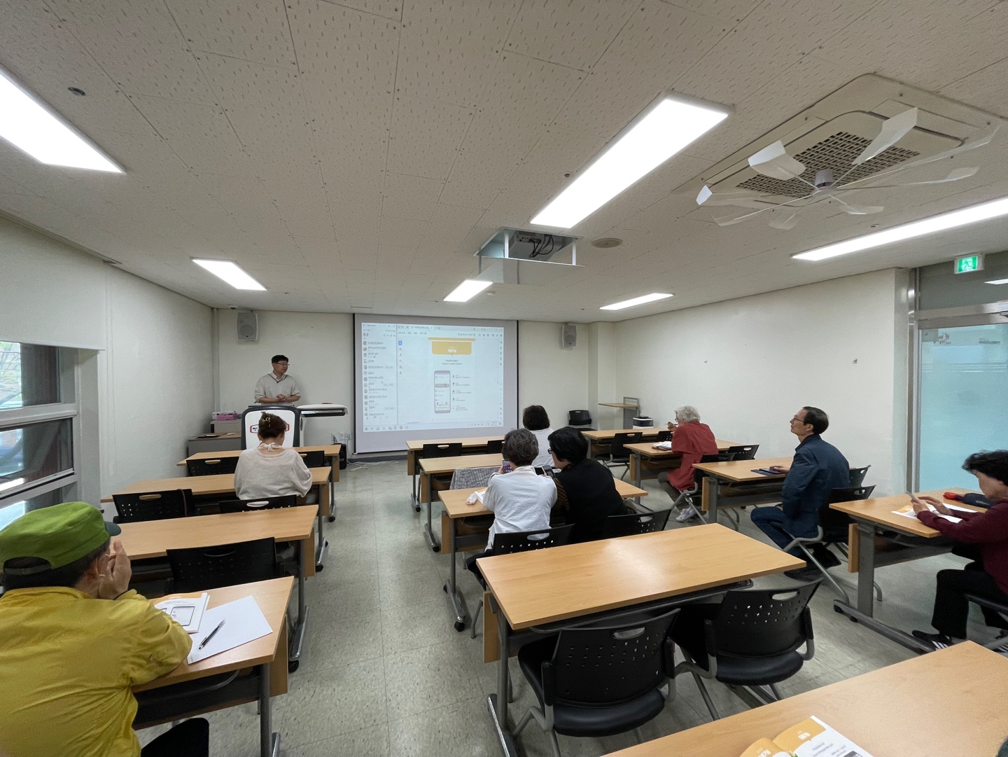 4.23 기초교육2.jpg