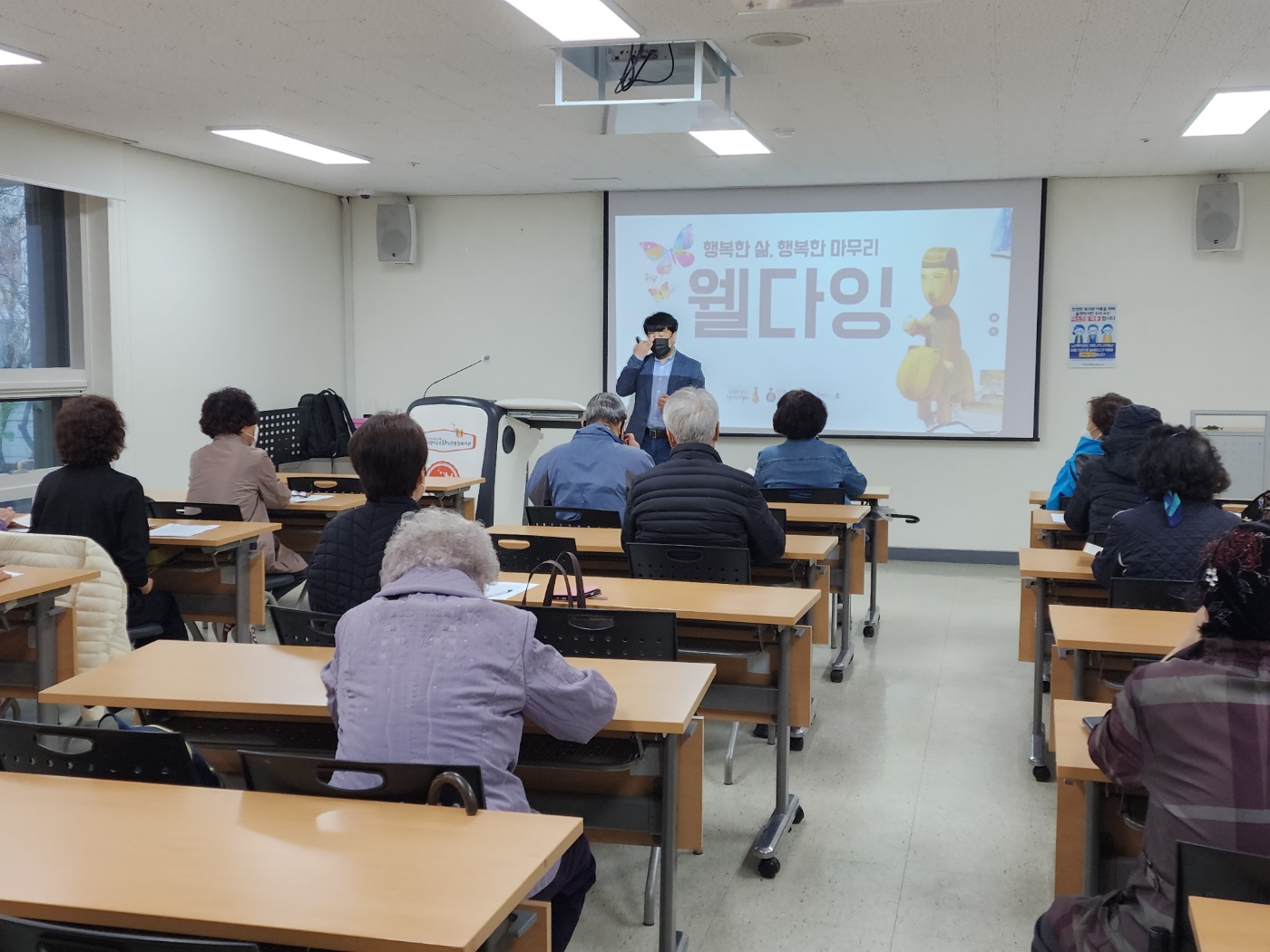 KakaoTalk_20230407_134127476_10.jpg