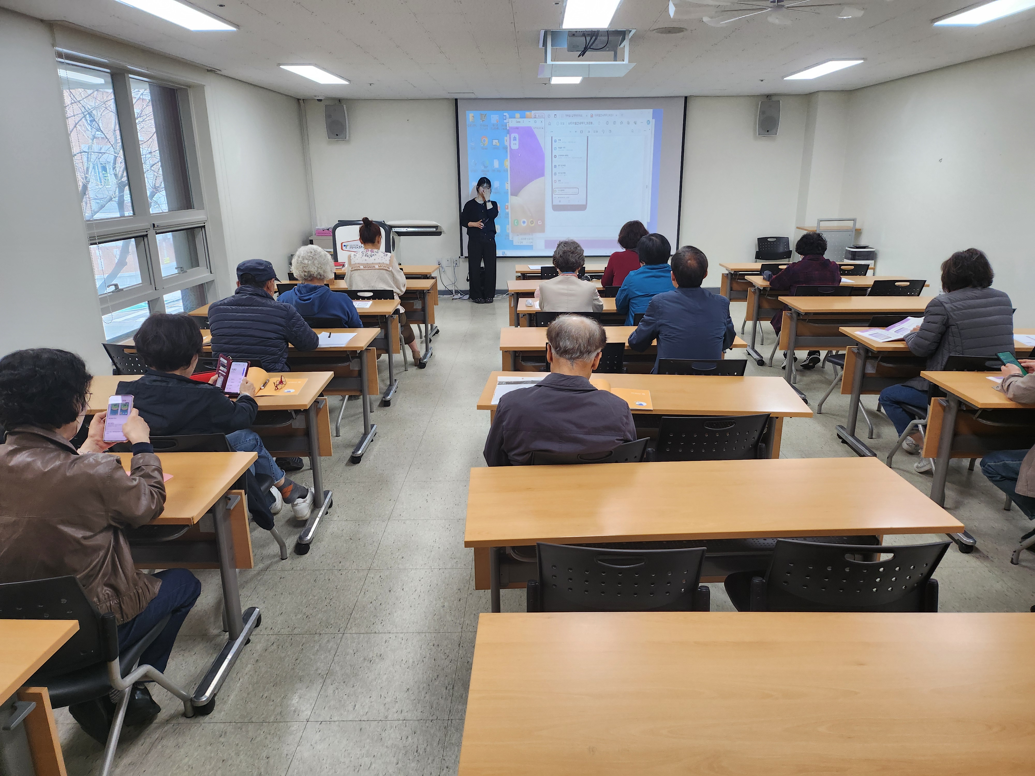 4.16 기초교육1.jpg