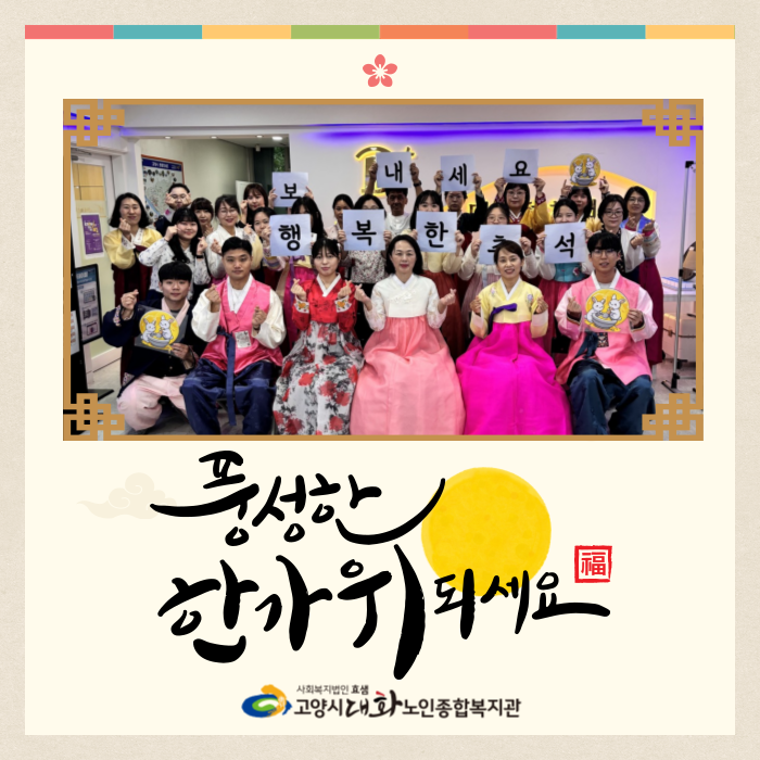 제목을-입력해주세요_-014.png