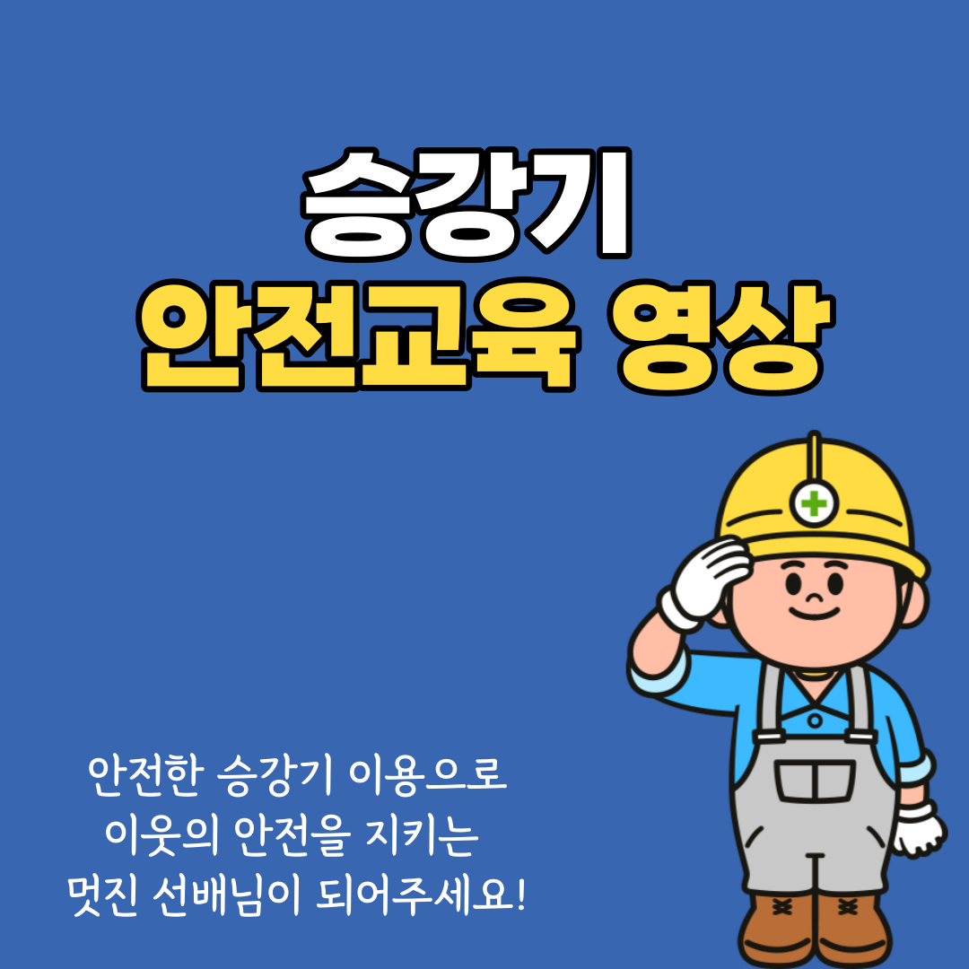 제목을-입력해주세요_-006 (5).png